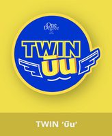 Menu icon