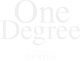 One Degree Center